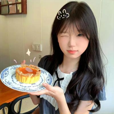 眼镜