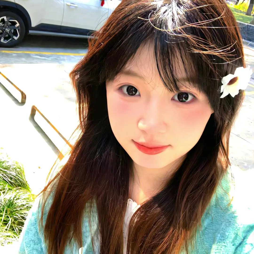 霍普金斯姐妹
