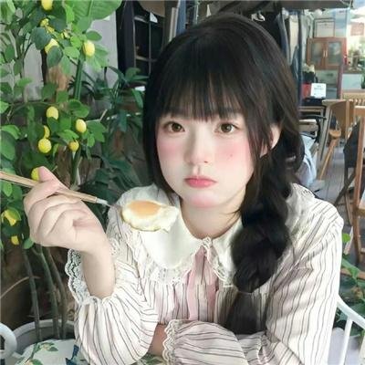 火星的孩子