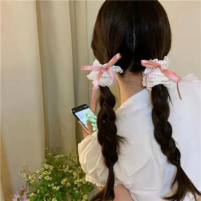 核桃派