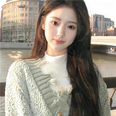 世界由3构成