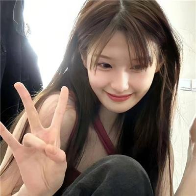我把忠诚献给你