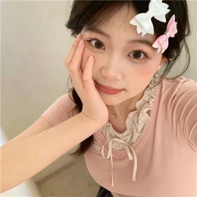 黑色丑闻