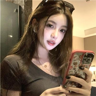 暹宫秘史