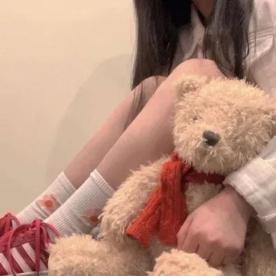 伊凡的少年时代