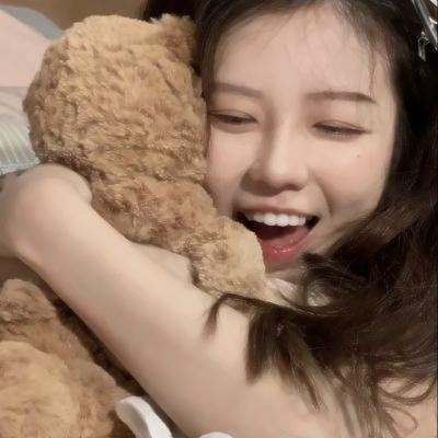 我在密苏里,我正青春