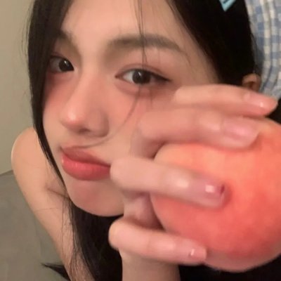 摩根