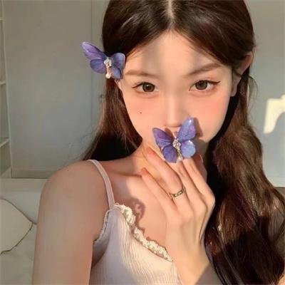 爱丽丝海上漫游